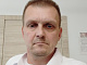 Алексей из Москвы, 53 года