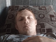 Сергей из Усть-Каменогорска, 32 года