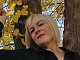 Анастасия, 38 лет