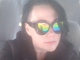 Светлана, 43 года