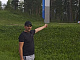 Алексей, 33 года