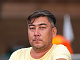Arstan, 43 года
