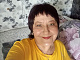 Татьяна из Сенгилея, 55 лет