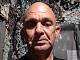 Олег из Кривого Рога, 47 лет