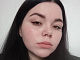 Olesya из Перми, 23 года