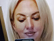 Анна, 36 лет