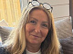 Elena из Санкт-Петербурга, 53 года