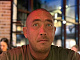 Иван из Калуги, 43 года
