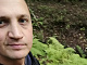 Вячеслав, 31 год