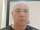 Владимир, 60 лет