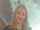 Ксения, 37 лет