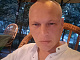 Владлен, 36 лет