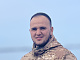 Хабиб из Калининграда, 22 года