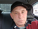 Vitaly из Санкт-Петербурга, 47 лет