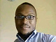 Stanley из города Owerri, 37 лет