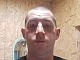 Александр из Новоалександровска, 32 года