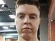 Дмитрий, 22 года