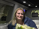 Екатерина из Магнитогорска, 38 лет