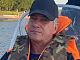 Сергей, 55 лет