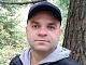Владимир, 39 лет