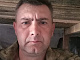 Владимир, 45 лет