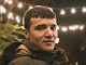 Артур из Ставрополя, 29 лет