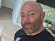 Миша из Уфы, 46 лет