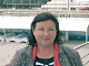 Татьяна из Симферополя, 53 года