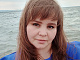 Виктория из Читы, 39 лет
