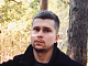 Владимир, 35 лет