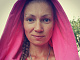 Maya из города Kohtla-Järve, 38 лет