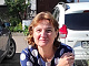 Tatyana из города Narva, 53 года