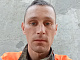 Vyceslav, 37 лет