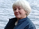 Нина из Москвы, 65 лет