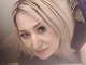 Оксана, 50 лет