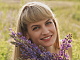 Светлана из Калининграда, 27 лет