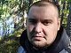 Андрей из Муравленко, 32 года