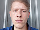 Валерий из Бобруйска, 26 лет