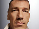 Александр, 51 год