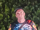 Олег из Междуреченска, 51 год