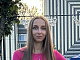 Юлия, 29 лет