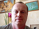 Вячеслав, 43 года