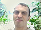Василий из Новосибирска, 42 года