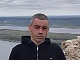 Макс из Энгельса, 35 лет