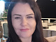 Лена, 43 года