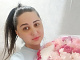 Alina из Уфы, 37 лет