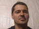 Kolya из Воронежа, 39 лет