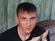 Артëм, 23 года