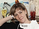 Lisa, 40 лет