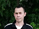 Aleksandr из Улан-Удэ, 47 лет